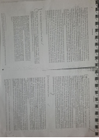 abera jembere 2 (1).pdf